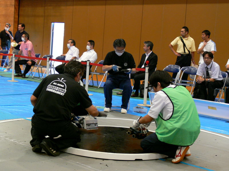 P1070542.jpg