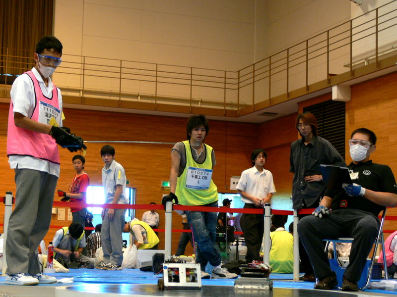 P1070594.jpg