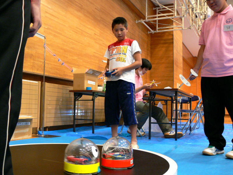 P1070651.jpg