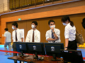 P1070664_thumb.png