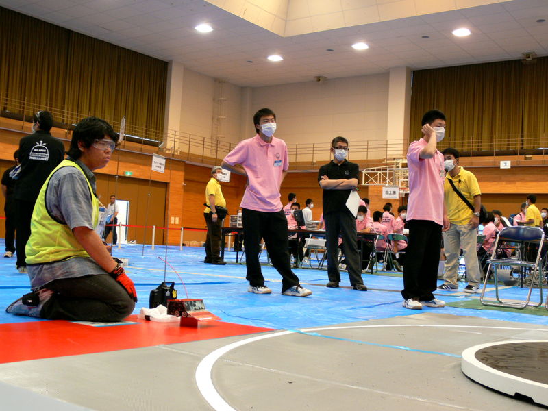 P1070679.jpg
