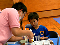 P1070737_thumb.png