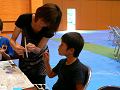P1070738_thumb.png