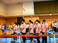 P1070781_thumb.png