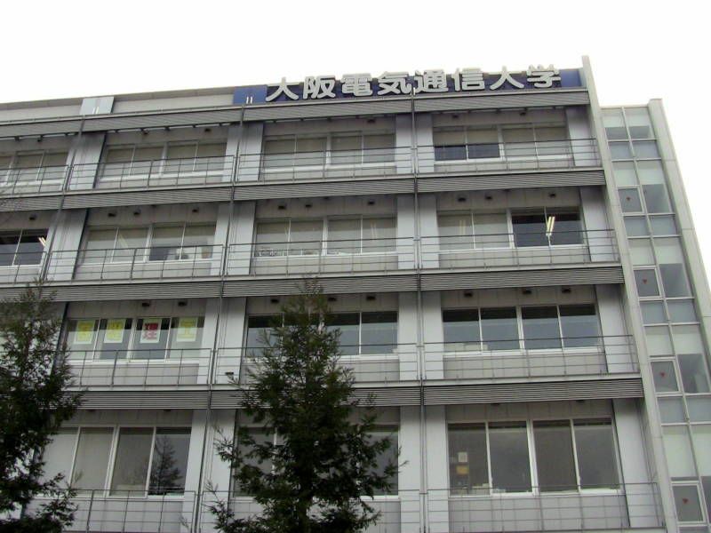IMG_0020.jpg