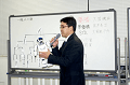 IMG_0240_thumb.png
