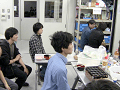 IMG_0400_thumb.png