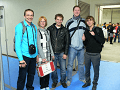 P101218_0010_thumb.png