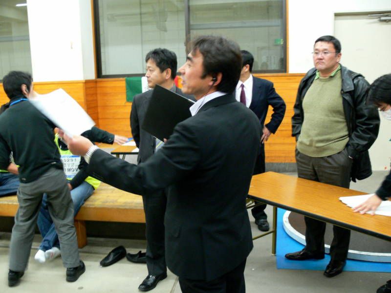 P101218_0030.jpg