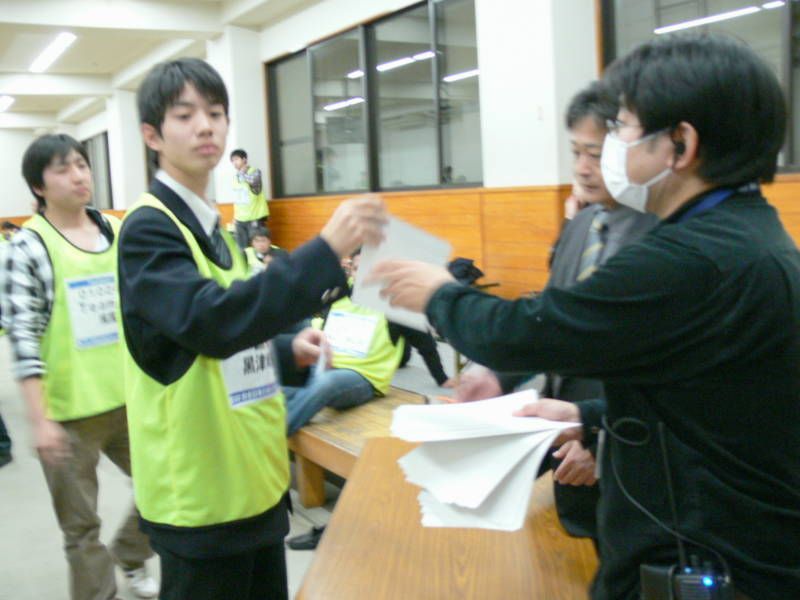 P101218_0040.jpg