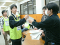 P101218_0040_thumb.png