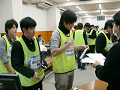 P101218_0080_thumb.png