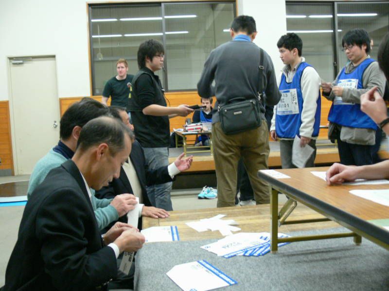 P101218_0100.jpg