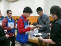 P101218_0110_thumb.png