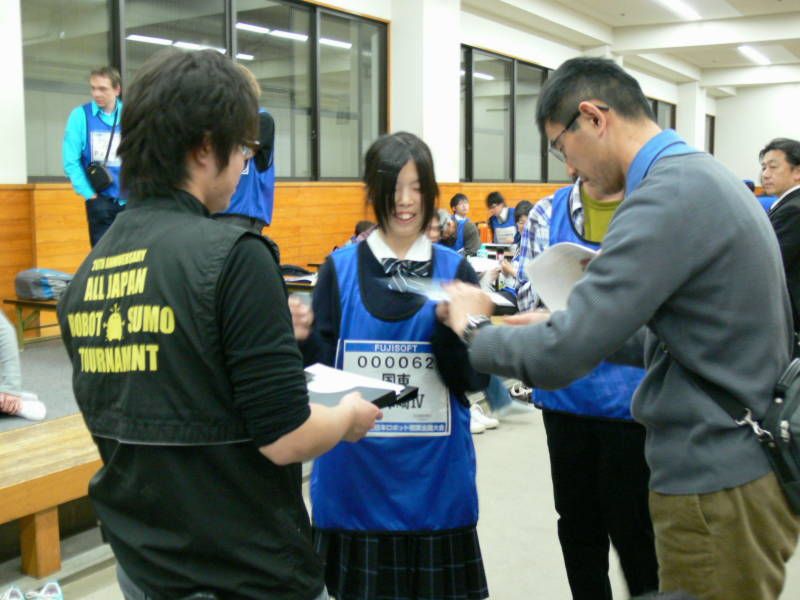 P101218_0120.jpg