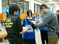 P101218_0120_thumb.png