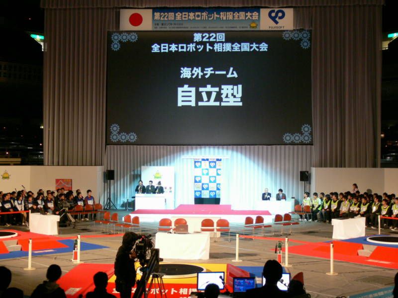 P1219_0030.jpg