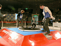 P1219_0085_thumb.png