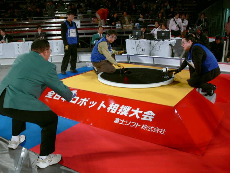 P1219_0160.jpg