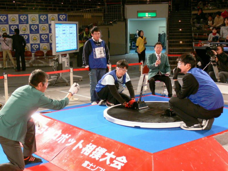 P1219_0170.jpg