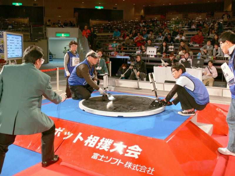 P1219_0400.jpg