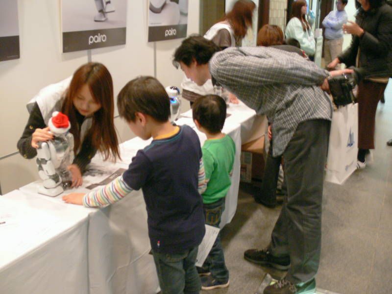 P1219_0710.jpg