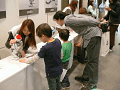 P1219_0710_thumb.png