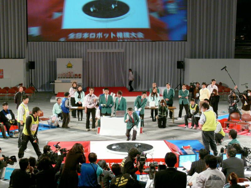 P1219_0930.jpg
