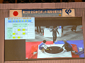 P1219_0980_thumb.png