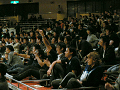 P1219_0990_thumb.png