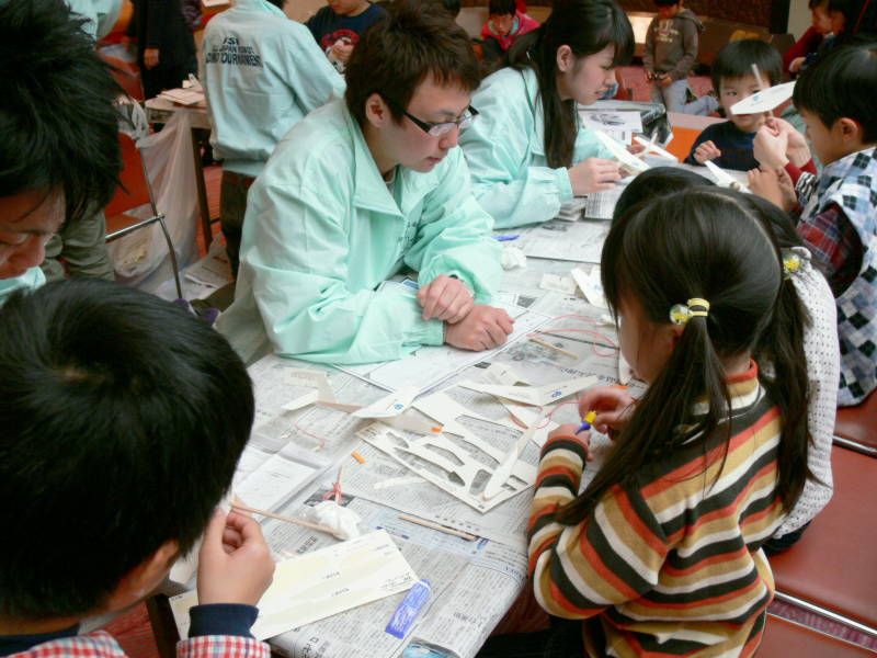 P1219_0B00.jpg