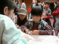 P1219_0B10_thumb.png