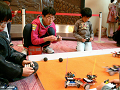 P1219_0B40_thumb.png