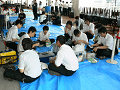 P1110383_thumb.png