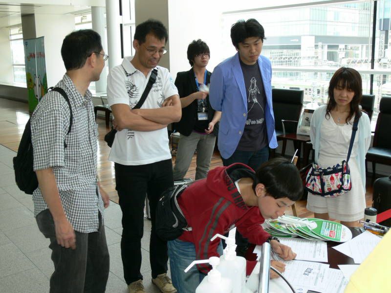 P1110385.jpg