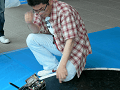 P1110395_thumb.png