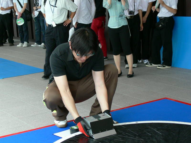 P1110397.jpg