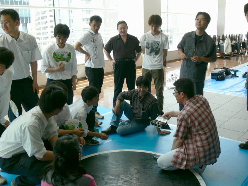 P1110398.jpg