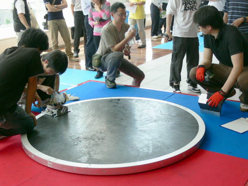 P1110402.jpg