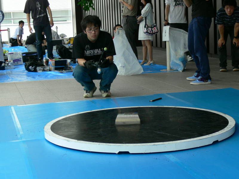 P1110411.jpg