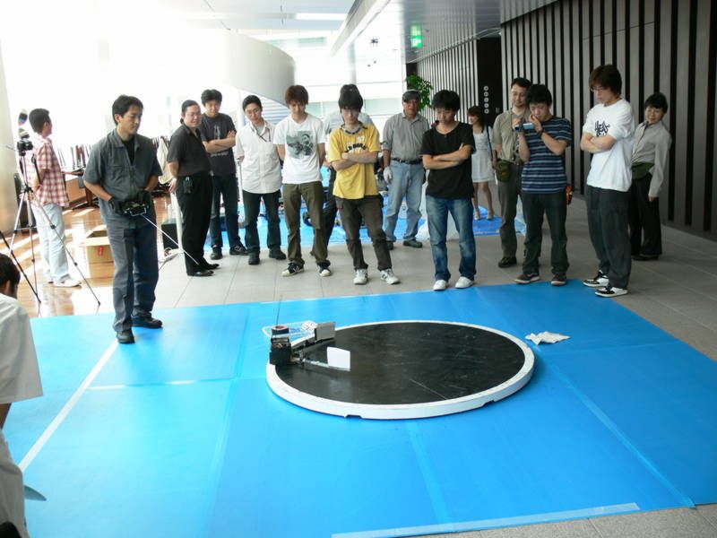 P1110417.jpg