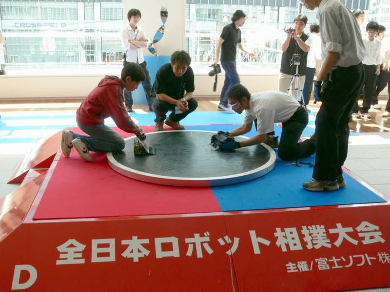P1110424.jpg