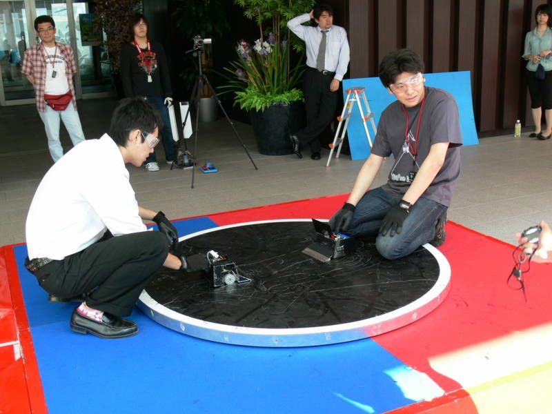 P1110431.jpg