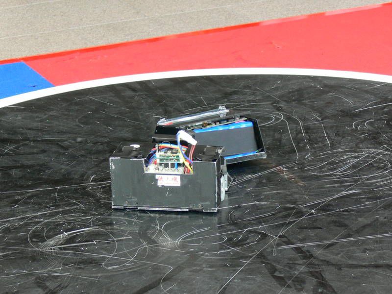 P1110432.jpg
