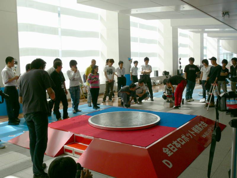 P1110443.jpg
