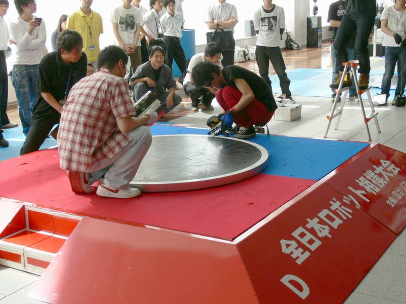 P1110446.jpg