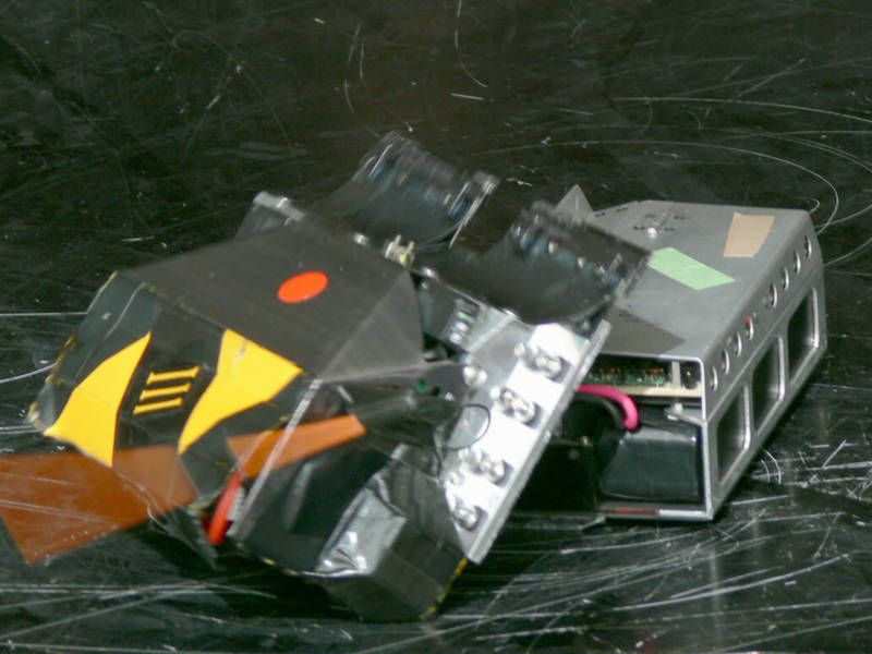 P1110447.jpg