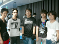 P1110448_thumb.png