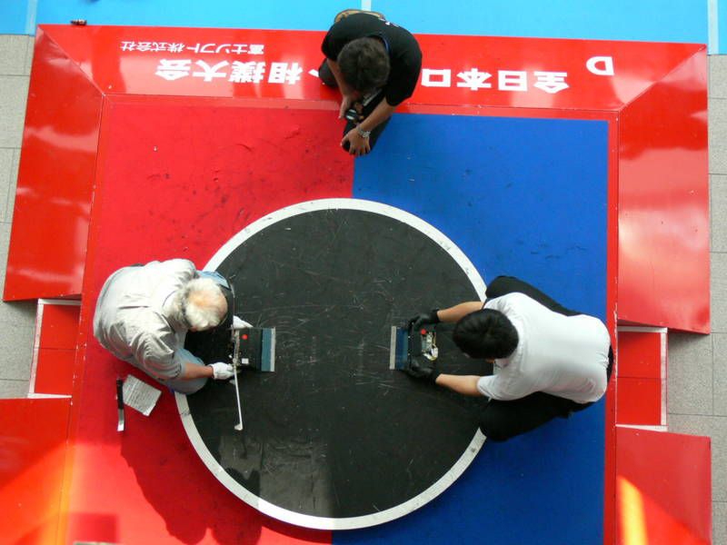 P1110452.jpg