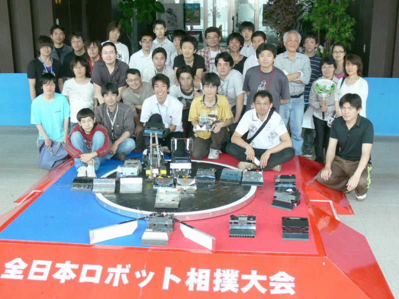 P1110478.jpg